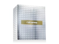 Rabanne 1 Million Edt 100 Ml + Edt 20 Ml (Man)