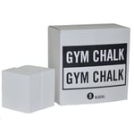 Master Fitness Kalk Gym Chalk -Magnesium Va68-50882
