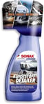 Interiør rens SONAX Xtreme Plastic Detailer 500ml