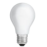 Unison LED-Lampa 3-Steg Normal Opal 7W Minne