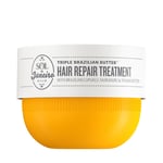 Sol De Janeiro de Triple Brazilian Butter Hair Repair 238 ml