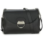 LANCASTER Sac Bandouliere FOULONNE PIA Femme