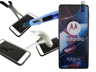 Härdat glas Motorola Edge 30 Pro