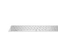 Hp 720597-B31, Tangentbord, Engelsk, Hp, Pavilion 15, Pavilion Touchsmart 15
