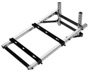 T-Pedals Stand