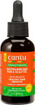Cantu Strengthening Biotin-Infused Hair & Scalp Oil with Rosemary and Mint (95Ml