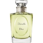 DIOR Women's fragrances Les Créations de Monsieur Dior DiorellaEau Toilette Spray 100 ml