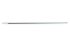 Aneta Lighting - Skena 1m paket - Aneta skensystem - Mattvit