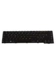 Acer tastatur - Tangentbord