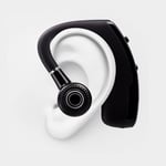 HD Wireless Bluetooth Headset V9 Music Headset  for iPhone Samsung Honor Oppo