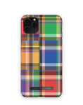 iDeal Printed Mobilskal iPhone 11 Pro Max / XS Max Mobilskal for Equality