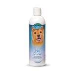 Bio-Groom Wiry Coat Texturizing shampoo (355 ml)