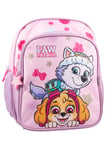 Paw Patrol Kids Licensing - Small Backpack (5 L) (045609435)