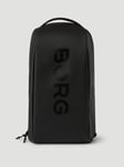 Björn Borg Travel City Backpack 30l Svart
