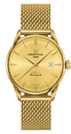 Certina DS-1 Powermatic-80
