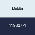 Makita 419327-1 Cache pour modèle Bjr181sfe sans fil Sah