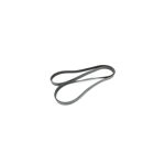 SIERRA Serpentine Belt-W: 13/16" Lenght: 87.5", Erst: 57-865615005