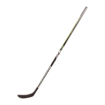 Alpha LX2 Pro Stick - 23/24, hockeyklubba, senior