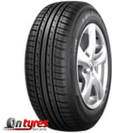 Dunlop SP Sport Blu Response  - 205/55R16 91V - Summer Tire