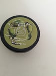 The Body Shop travel size 50ml Olive Body Butter 
