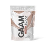 GAAM BCAA + Caffeine Sour Cola 300 g