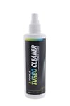 JOOLA TURBO CLEANER - Nettoyant pour revêtements de tennis de table