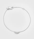 Syster P Theodora Armband Silver