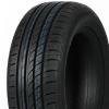 Double Coin DC99 205/55R16 91V