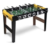 Vini Games - Table Football (31330)