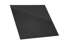 Formatt-Hitech 100x100mm Firecrest Neutral Density 0.9 Filter