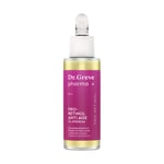 Dr. Greve Pharma Pro-Retinol Anti-Age Oljeserum, 30 ml