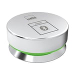 Diskmaskinsavstängning Oras 272100 Trådlös Batteri Krom