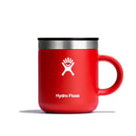 Hydro Flask Coffee Mug Kaffekrus (177 ml)