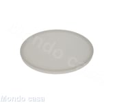 Braun Lid Cover for Chopper Blender Minipimer Multiquick 1 5 7