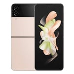 Smartphone Samsung Galaxy Z Flip 4 512 Go Rose Reconditionne Grade A+