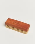 Saphir Medaille d'Or Gloss/Cleaning Brush Large White
