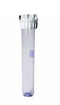 E.M.S Filterhus 20" R20