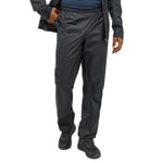 Haglöfs L.I.M Airak 2,5L Pant (Herr) True Black L