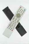 Replacement Remote Control Samsung T31D310EW / AA59-00741A / AA59-00715A