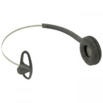 Jabra 14121-32 headphone/headset accessory Headband
