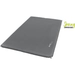 Outwell Sleepin Double 7.5cm Self-Inflating Sleep Mat / camping [RRP £129.99]