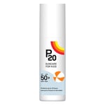 P20 Sun Protection Kids SPF 50+ 100 ml