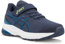 Asics GT-1000 12 PS Junior Chaussures homme