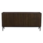 Rowico Halifax sideboard ek brun