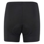 Karpos Pro-tech Mtb Shorts Med Chamois