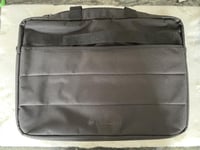 For HP 17.3 Inch Business Slim Top Load L09238-001 2UW02AA Laptop Carrying Bag