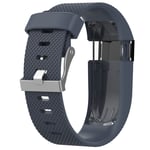 Fitbit Charge HR Watch Band - Blå