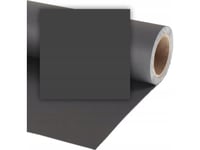 Colorama Ll Co568 Photo Studio Flash Unit Accessory Background Paper
