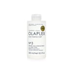Olaplex No3 Hair Perfector 250ml