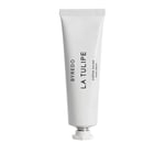 La Tulipe Hand Cream